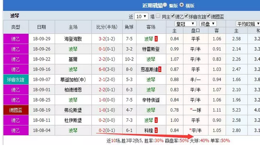 2024新澳门天天彩_神级茶人最新章节,高效实施方法分析_OP6.29.33