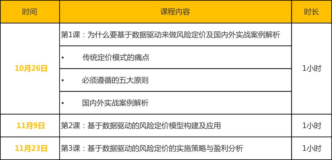 新澳好彩免费资料查询2024期_清水美里最新番号,数据驱动计划_旅行版9.61.63