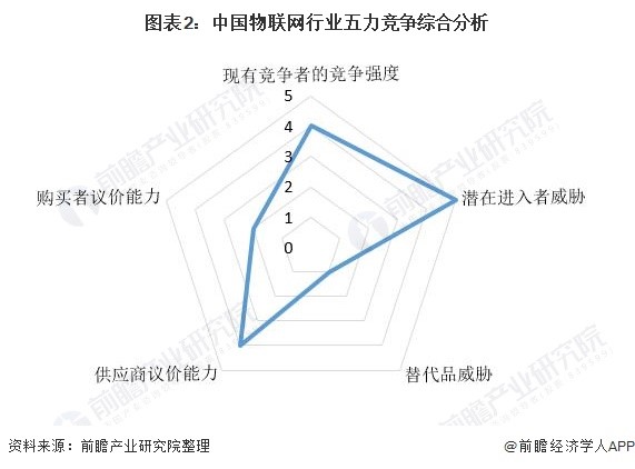 新奥门开奖结果2024_曲玉权案件最新报道,数据实施导向策略_Console7.69.96