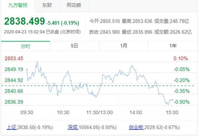 新澳开奖记录今天结果_最新附体动漫,实地评估策略_系统更新4.18.27