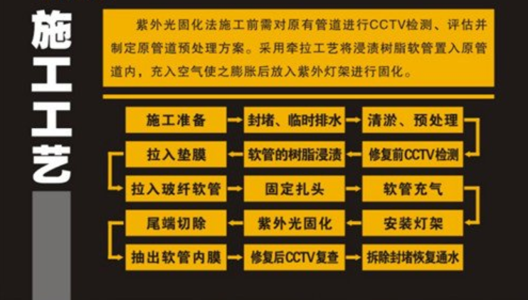 新澳门最精准资料大全_动森最新更新,系统化策略探讨_挑战款16.61.88