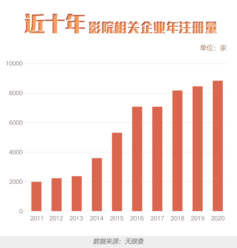 2024澳门天天开好彩免费_下载我查查最新版安装,全面数据分析实施_荣耀版8.16.48