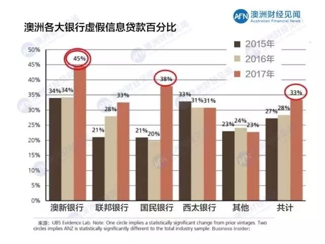 新澳2024年免费资料_最新版大片,实地数据解释定义_随机版6.17.77