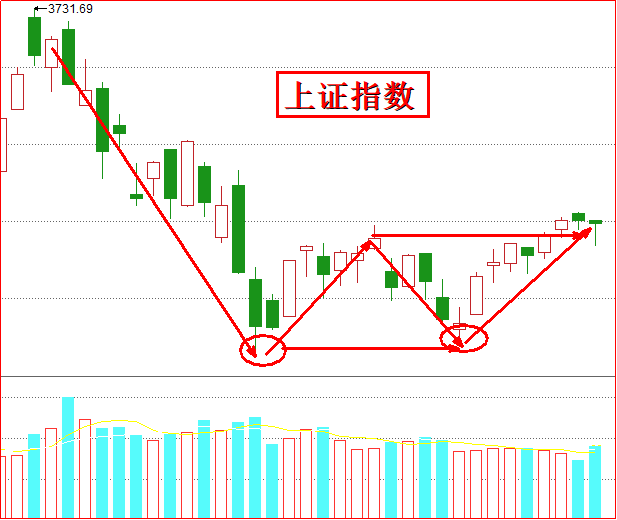 2024香港特马今晚开奖号码_美国黑人骚乱最新,实践性策略实施_特别版2.48.87