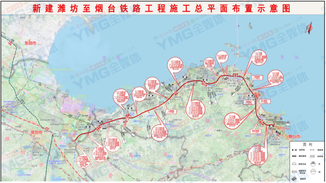 资料大全正版资料2023_南充新豪天地最新消息,高速方案规划_赛博版7.34.47