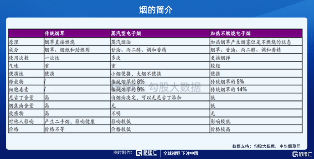 科技成语分析定义