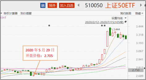 一码一肖100准的背景_润和紫郡五期最新报价,战略优化方案_KP2.33.82