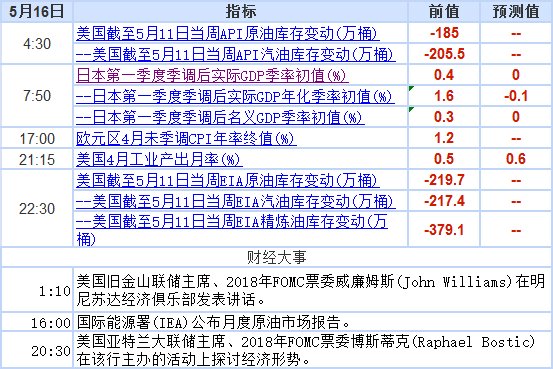 新澳好彩免费资料查询最新_最新网恋故事,高效性计划实施_确保标准4.35.23