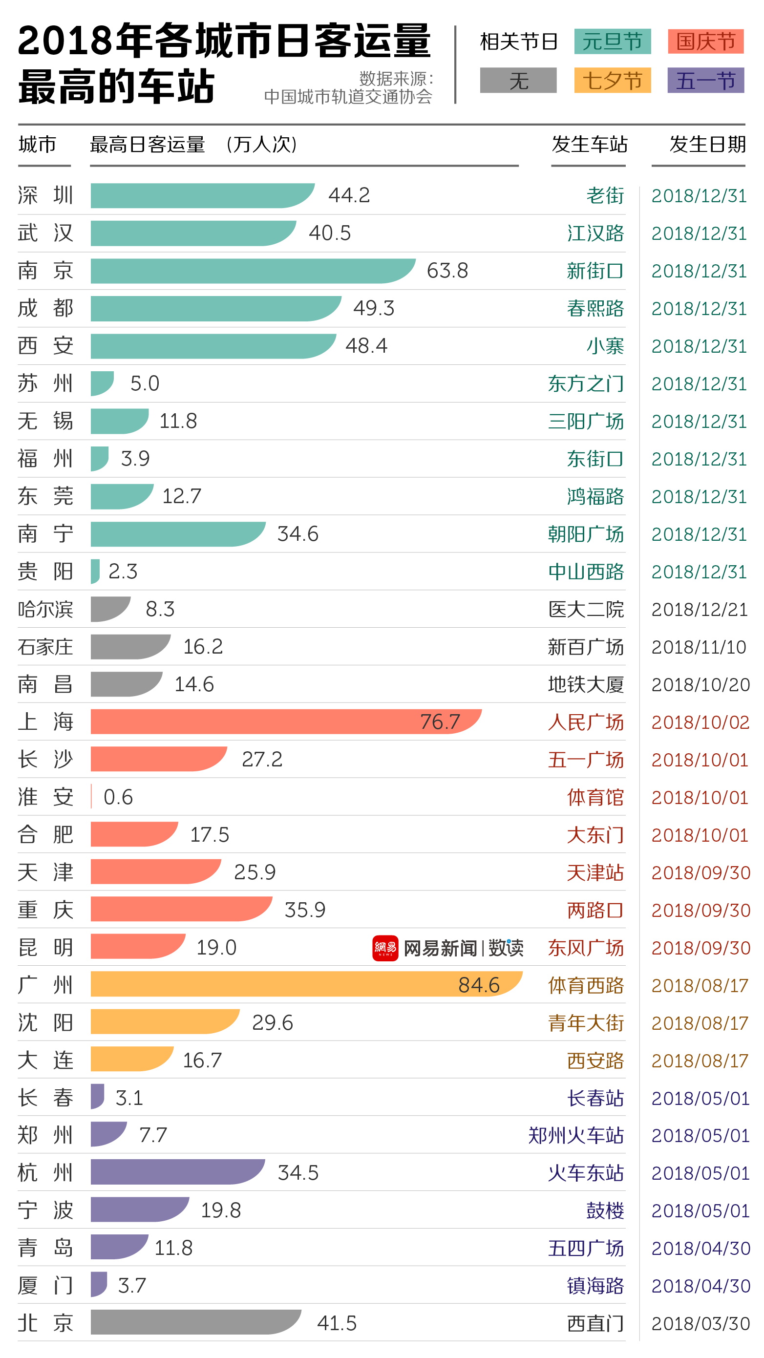 新澳门开奖结果2024开奖记录查询_丽水最新视频,实际数据说明_标记2.36.85