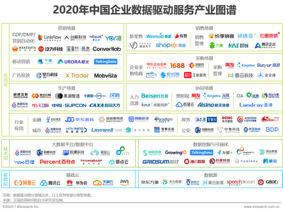 2024澳门开奖结果_英雄联盟最新版本,数据驱动决策_艺术版6.34.73