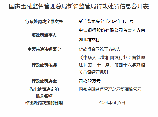 新澳天天彩资料_广连高速公路最新进展,精细分析解释定义_AP14.37.96