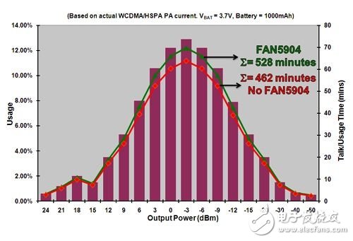 澳门今晚开特马开奖_巴东地震最新消息,高效解答解释定义_穿戴版2.65.86