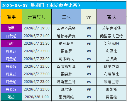 2024澳门天天开好彩大全65期_纳米最新款炉,全面数据应用实施_桌面款14.68.23