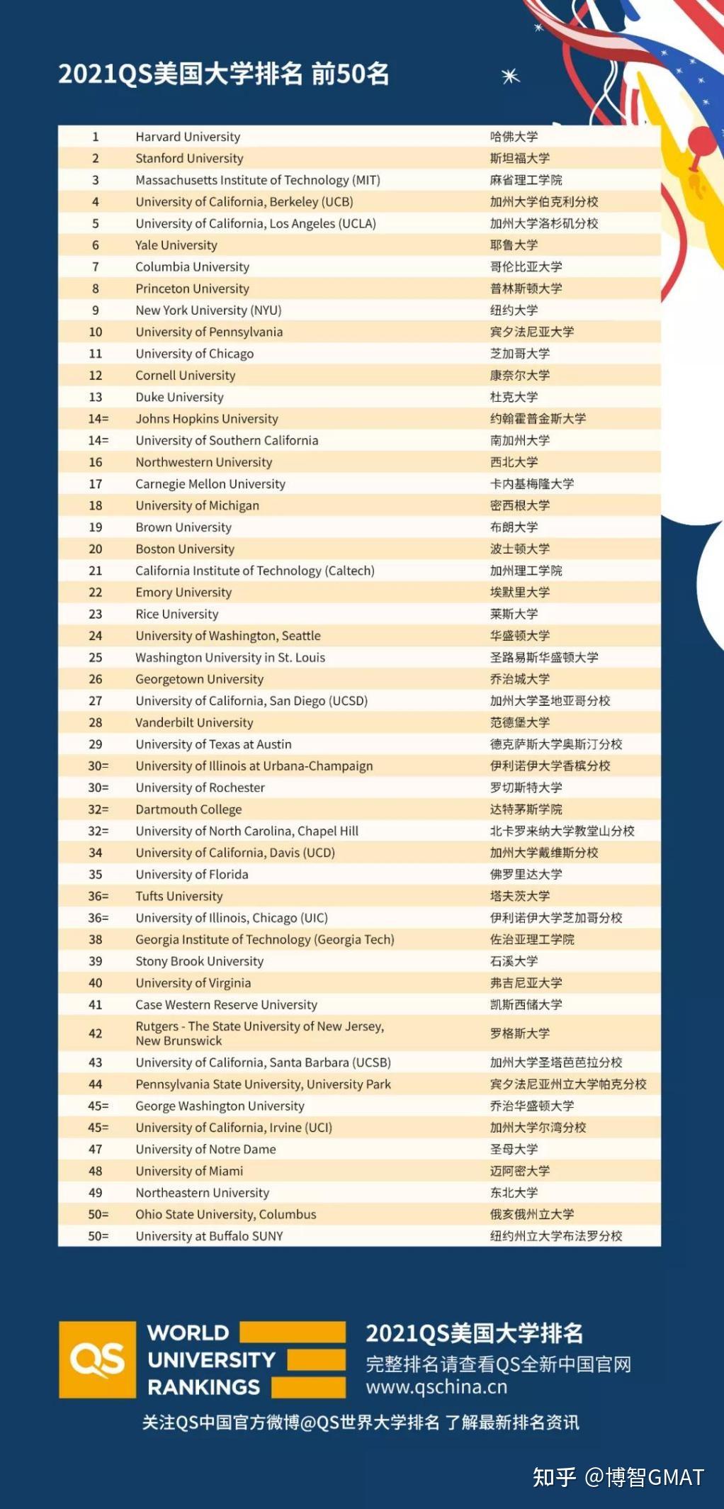 系统化推进策略研讨