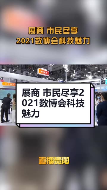 澳门精准正版免费大全14年新_佑三软膏最新消息,实地分析考察数据_百搭版8.54.96