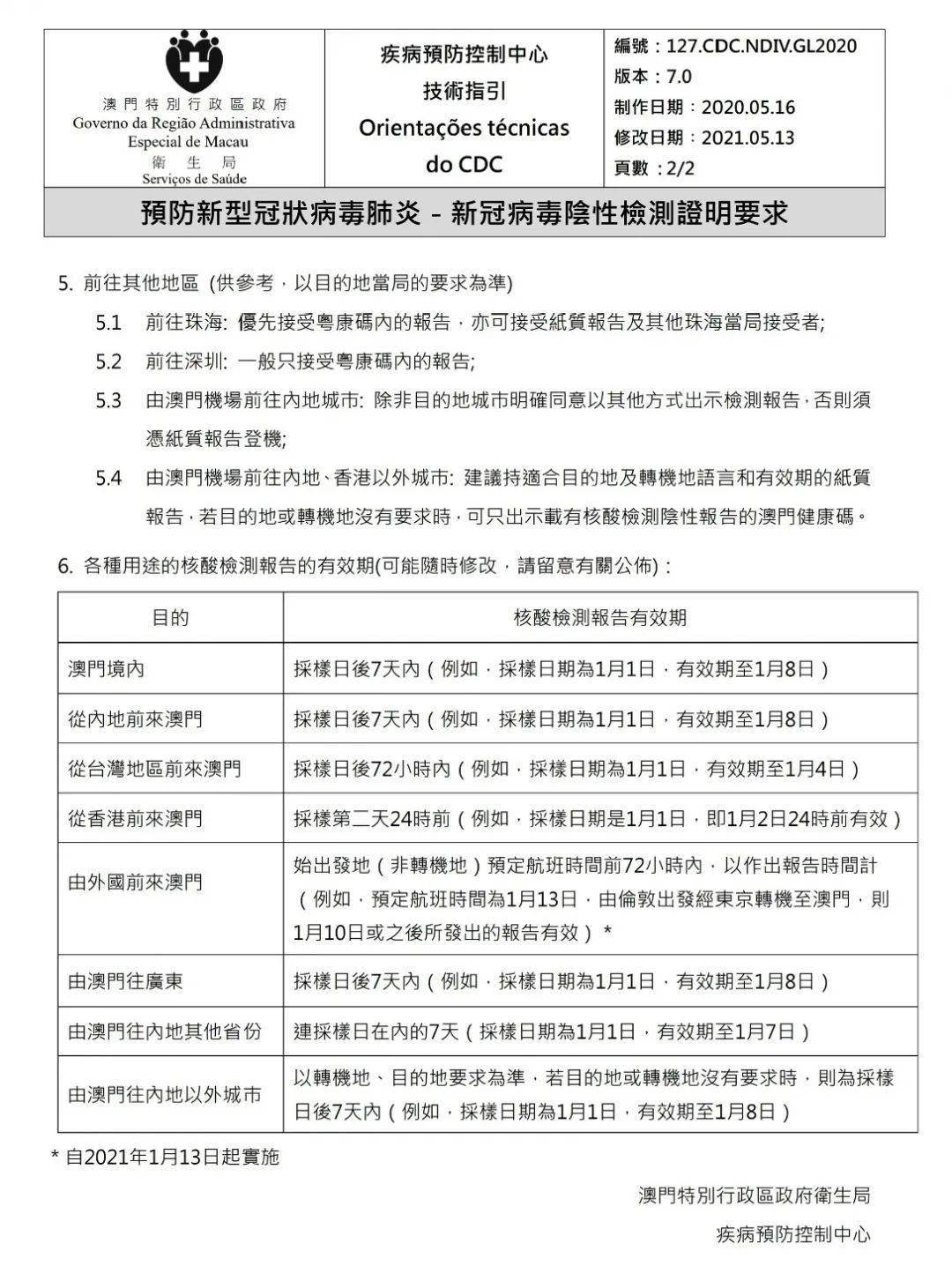 新澳高手论坛资料大全最新_江苏省最新人事任免,确保成语解析_XT1.44.76