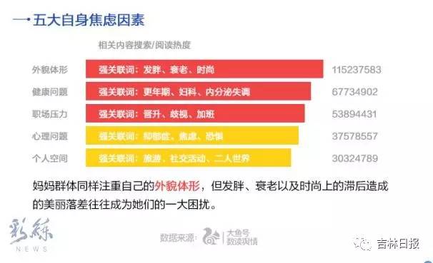 新澳门精准资料期期精准最全_深圳住家保姆最新招聘,真实解析数据_环保版6.26.62