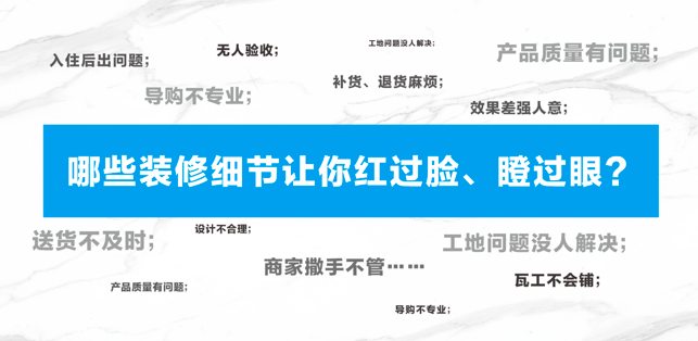 管家婆最准一码一肖_广平县最新二手房信息,综合研究解释定义_共鸣版4.22.65