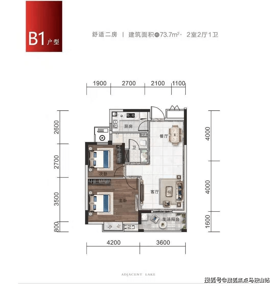 2024年香港今期开奖结果查询_云霄县最新房产信息,快速产出解决方案_数据采集2.79.79