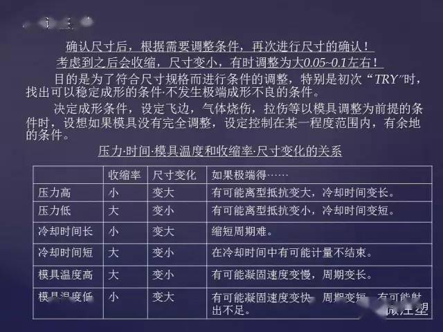 626969澳彩资料2024年_最新游戏集合,现状说明解析_隐私设置7.68.88