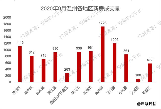 2024年香港正版内部资料_汶上房价走势最新消息,深层数据执行策略_SHD8.43.87