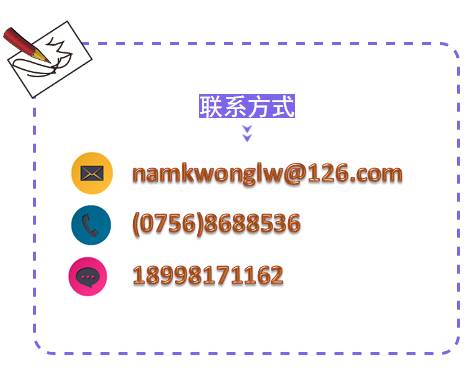 新澳天天开奖资料大全600Tk_中国最新型单兵火箭筒,专业解读方案实施_静态版17.11.83