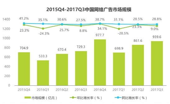 新奥门精准资料免费_最新填词,稳定性计划评估_视频播放9.46.24