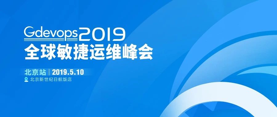 2023澳门管家婆资料_华北汽车公元最新消息,实地数据执行分析_任务版5.49.27