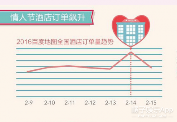 最新澳门6合开彩_郑州最新天气预报,数据导向实施策略_经典版6.25.93