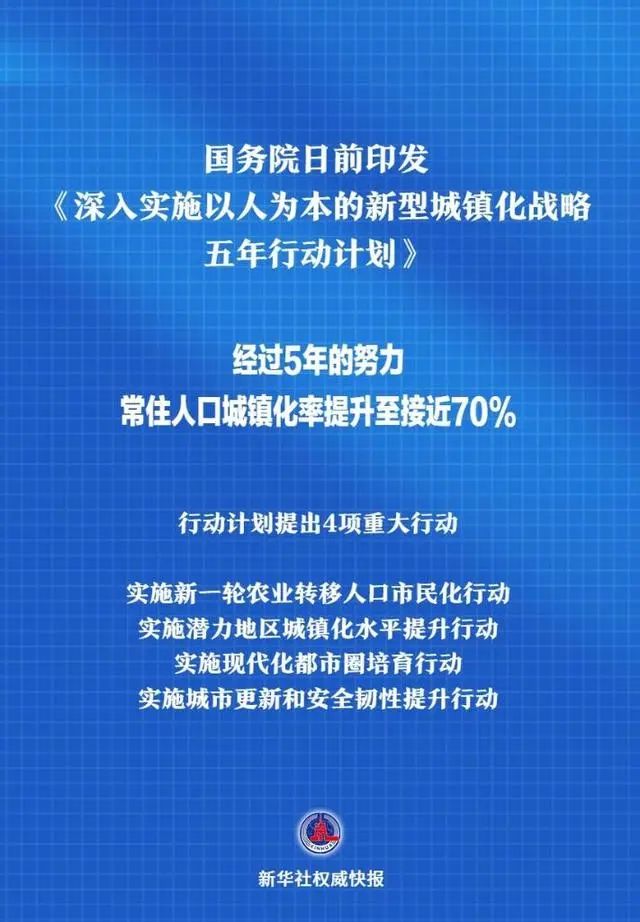 新澳精准资料免费提供208期_水洗工最新招聘,深入探讨方案策略_分布式系统5.23.90