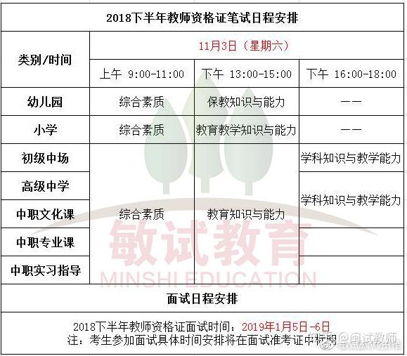 澳门最精准免费资料大全_肥城鑫国煤电最新消息,专业分析解析说明_1080p5.28.96