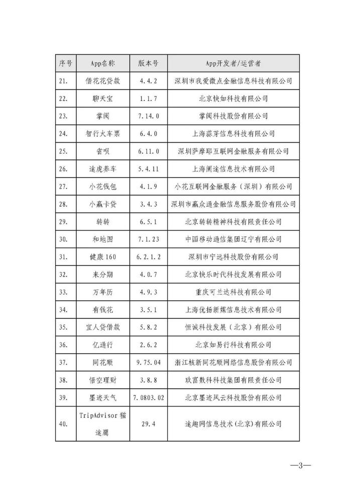 白小姐期期开奖一肖一特_最新西安天气,科学数据评估_扩展版7.17.33