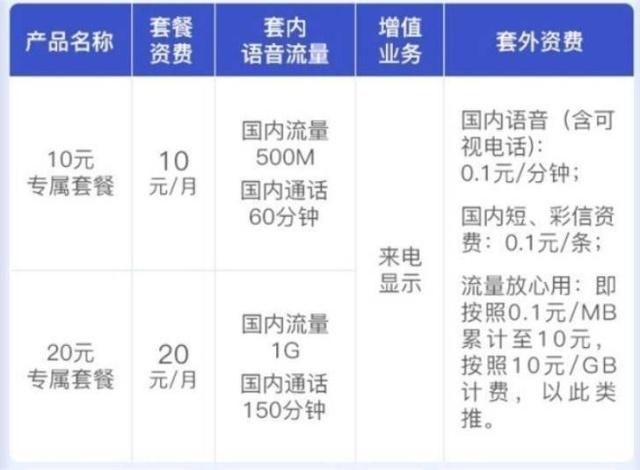 2024年澳门今晚开奖号码_莲塘最新房价,真实解析数据_X5.61.90