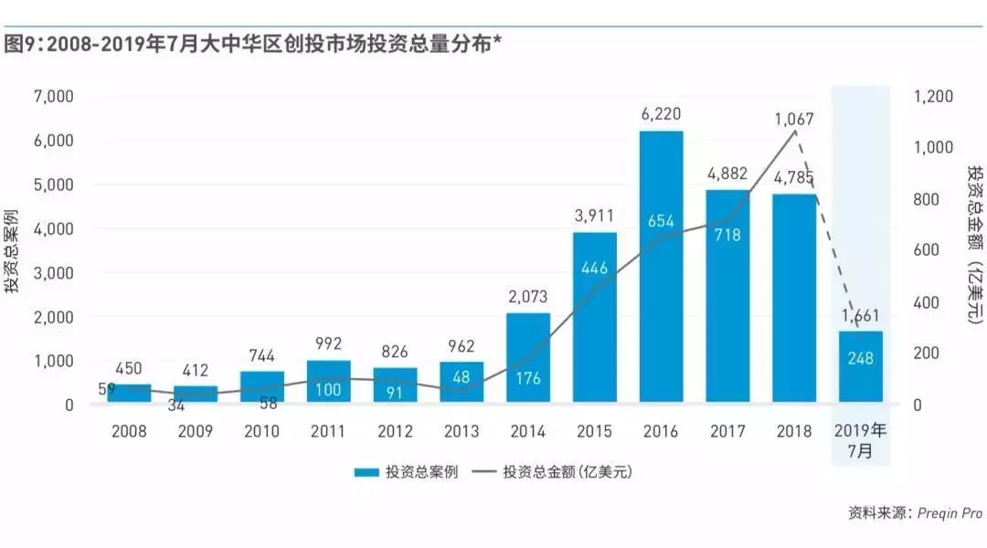 澳门2024正版资料大全完整版_长寿区最新驾驶员招聘,数据驱动分析决策_UHD8.46.76