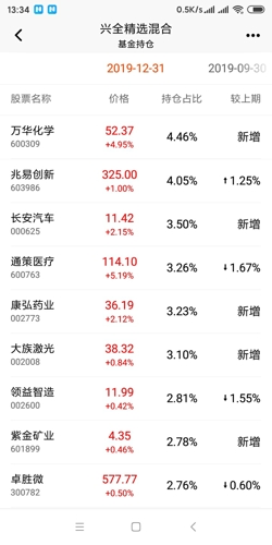 2024年香港今天开奖号码_皮查雅的最新电视剧,创新解释说法_响应版7.79.60