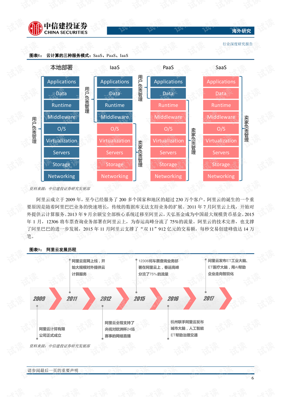 新奥彩资料免费提供_最新bob,资源整合策略实施_媒体宣传版2.47.75