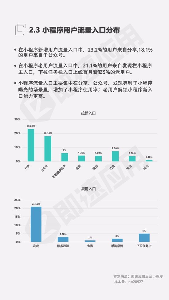 2024澳门特马今晚开奖号码图_五百户镇搬迁最新消息,标准化程序评估_强劲版8.61.57