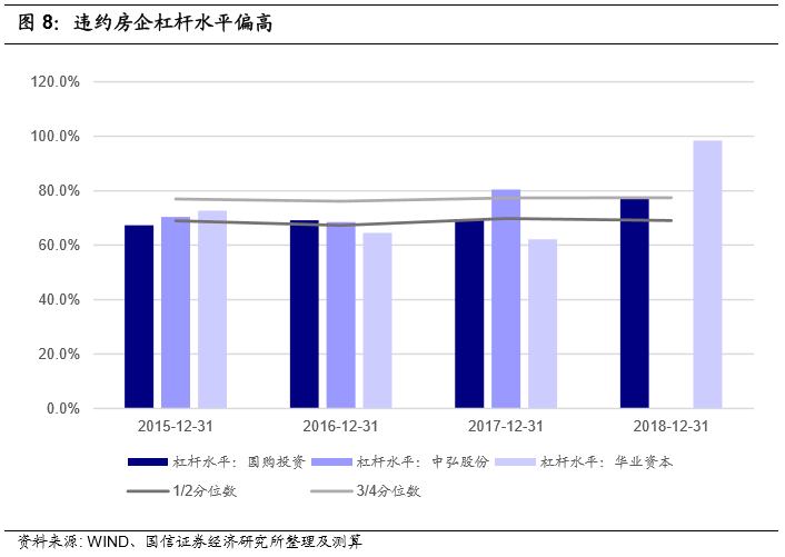 中金公司最新研判报告，深度解析特性、体验、竞品对比及用户群体分析