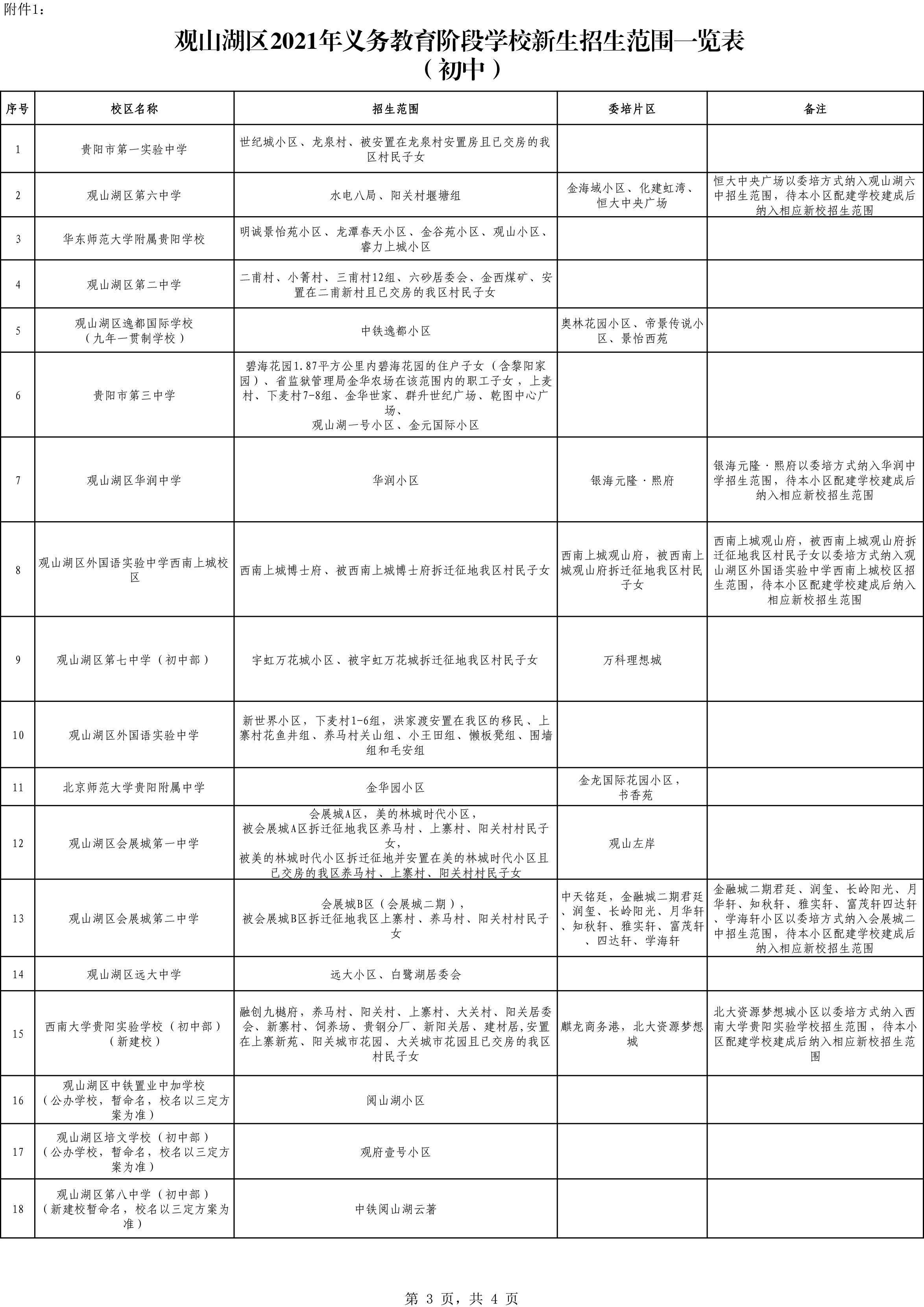 新抗震规范出炉，自信面对挑战，积极迎接成就感