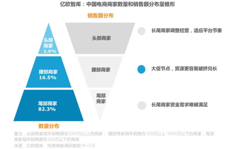 抖淘最新版揭秘，三大看点引领潮流，科技前沿盛宴等你来揭晓！