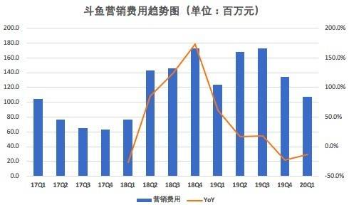 澳门4949开奖现场直播+开,出色解释解答落实_包含版26.526