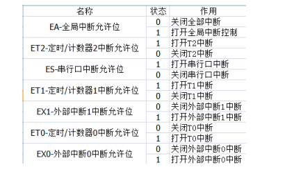 2024免费资料精准一码,专业评估解析_UHD款3.326