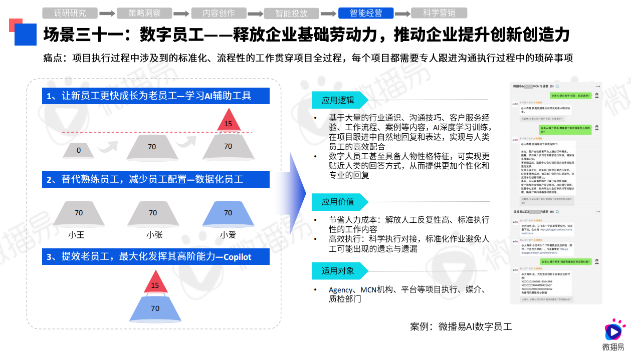 2024年澳彩免费公开资料,净化落实解释解答_速成款0.111