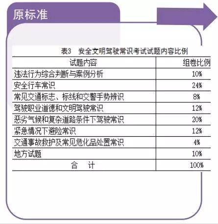 2024澳门今期开奖结果,案例解答解释落实_移动制26.137