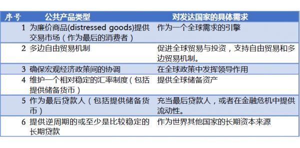 新澳免费资料大全精准版,经济解读方案_弹性制55.907