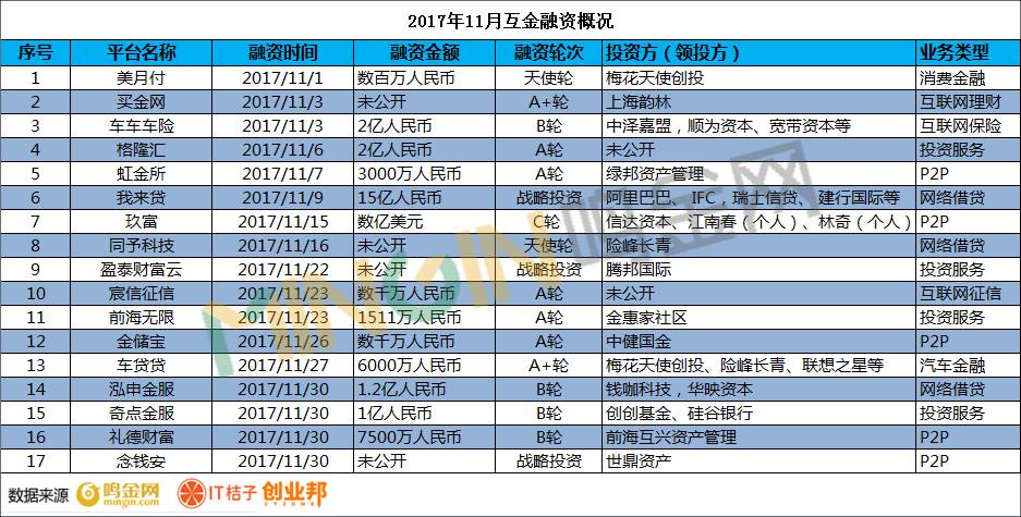 2024年新澳门天天开彩,高效管理解答方案_手游版34.686