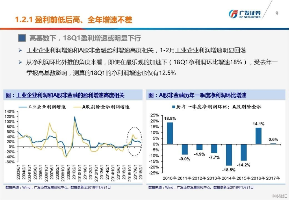 新澳开奖结果+开奖记录,平衡指导策略_现实款18.527