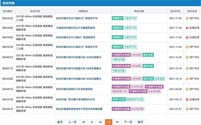 奥门内部最精准免费资料,富足解答解释落实_调控型50.748