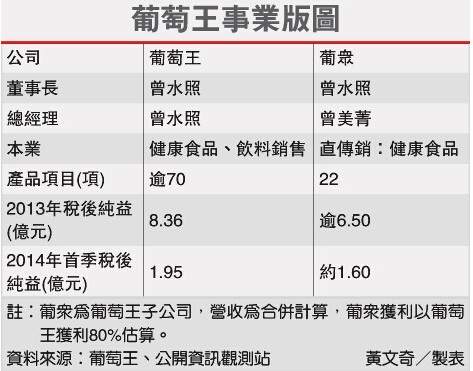 澳门特马今天开奖结果,实践执行方案_极致集47.747