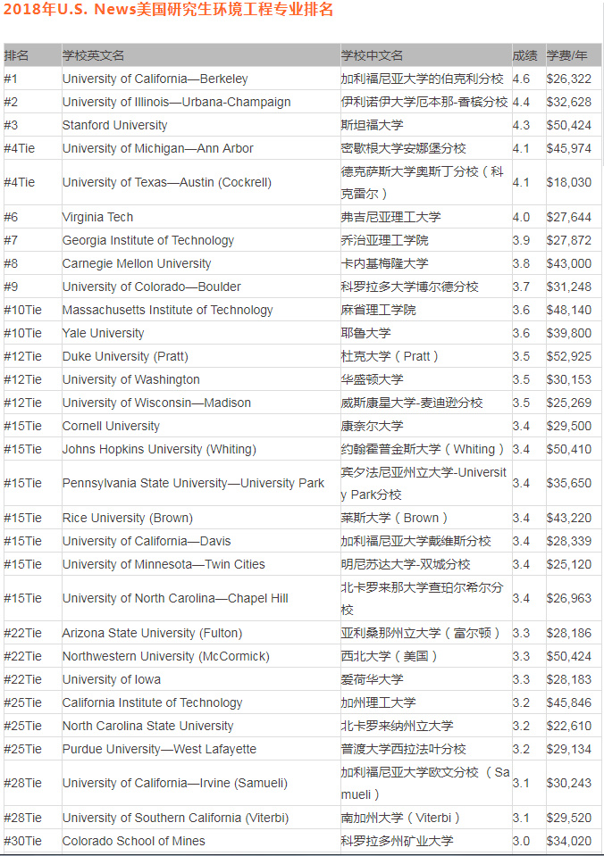 2024今晚开特马开奖结果,专家解析解答解释问题_观察款16.687